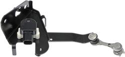 Dorman Headlight Level Sensors 926-227