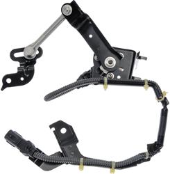 Dorman Headlight Level Sensors for 2010-2013 RX350, RX450H - 926-228