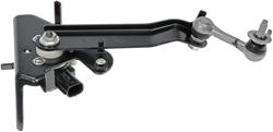 Dorman Headlight Level Sensors 926-229