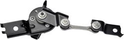 Dorman Headlight Level Sensors for 2011 CR-Z, INSIGHT - 926-230