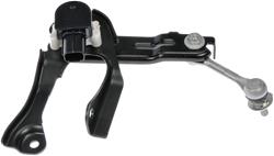 Dorman Headlight Level Sensors for 2007-2013 MDX, 2010-2013 ZDX - 926-231