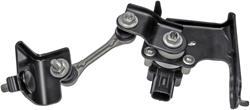 Dorman Headlight Level Sensors for 2011 CR-Z, INSIGHT - 926-232