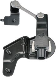 Dorman Headlight Level Sensors for 2009-2013 FORESTER, 2012-2013 IMPREZA, 2013 XV CROSSTREK - 926-233