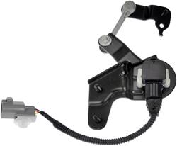 Dorman Headlight Level Sensors for 2014 FORESTER - 926-234