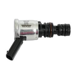 Dorman Engine Oil Accumulator Solenoid Valves 926-236