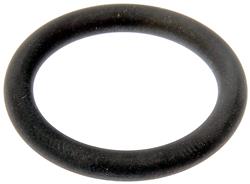Dorman O-Rings 926-240
