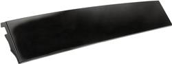 Dorman Pillar Moldings 926-248