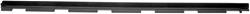 Dorman Weatherstrip Seals 926-254