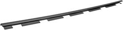 Dorman Weatherstrip Seals 926-255