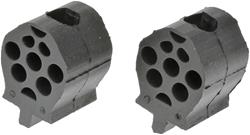 Dorman Radiator Support Bushings 926-275