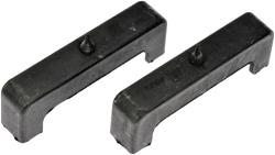 Dorman Radiator Support Bushings 926-276