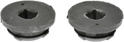 Dorman Radiator Support Bushings 926-278