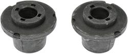 Dorman Radiator Support Bushings 926-280