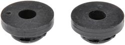 Dorman Radiator Support Bushings 926-281