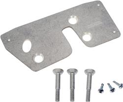Dorman Door Latch Components 926-286