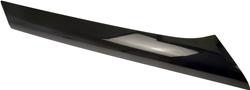 Dorman Windshield Moldings for 2011-2019 FLEX - 926-289