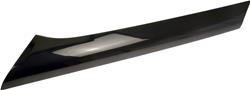 Dorman Windshield Moldings for 2011-2019 FLEX - 926-290