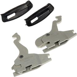 Dorman Parking Brake Replacement Components 926-297
