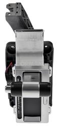 Dorman Transmission Gear Shift Levers for 2005-2009 MUSTANG - 926-298