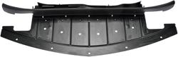 Dorman Engine Splash Guards for 2005-2009 G6 - 926-305