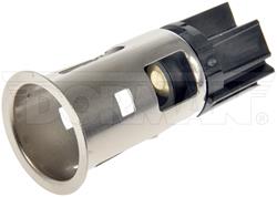 Dorman Accessory Power Outlets 926-330