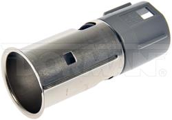 Dorman Accessory Power Outlets 926-331