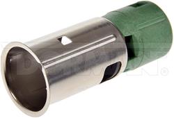 Dorman Accessory Power Outlets 926-332