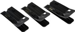 Dorman Seat Brackets 926-338