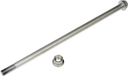 Dorman Control Arm Hardware 926-339