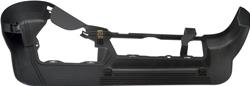 Dorman - Seat Components for 2009-2014 F-150 - 926-366