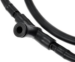 Dorman Windshield Washer Hoses 926-367