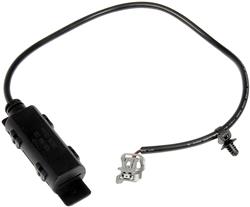 Dorman Lane Departure Warning Actuators 926-368