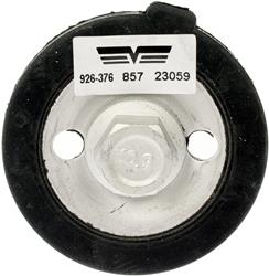 Dorman Motor Mounts and Inserts 926-376