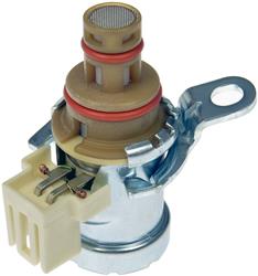 Dorman Automatic Transmission Torque Converter Clutch Solenoids 926-378
