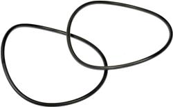 Dorman Axle and General Purpose Seals 926-379