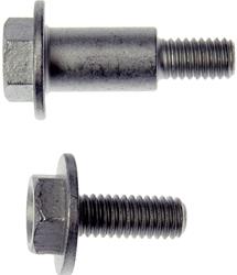 Dorman Timing Cover Fasteners 926-386