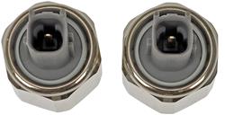 Dorman Knock Sensor Kits 926-387