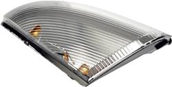 Dorman Turn Signal Light Assemblies 926-392
