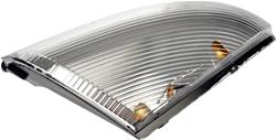 Dorman Turn Signal Light Assemblies 926-393