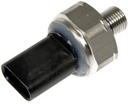 Dorman Fuel Pressure Sensors 926-409