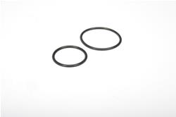 Dorman Coolant Pipe Seals 926-424
