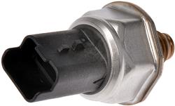 Dorman Fuel Pressure Sensors 926-425