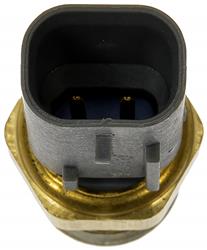 Dorman Coolant Temperature Sensors 926-427