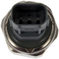 Dorman Transmission Oil Pressure Switches 926-428