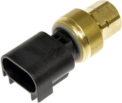 Dorman Fuel Pressure Sensors 926-430