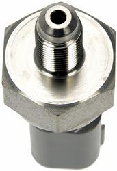 Dorman Fuel Pressure Sensors 926-433
