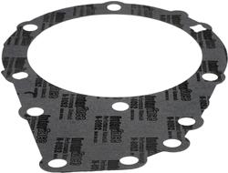 Dorman Transfer Case Gaskets 926-436