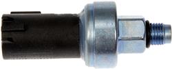 Dorman Electrical Switches 926-437