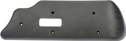 Dorman Seat Components 926-440