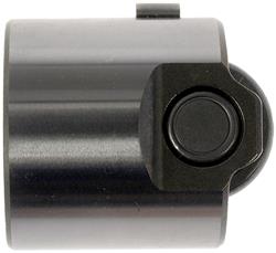 Dorman Camshaft Followers 926-441